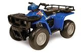 12" Polaris ATV