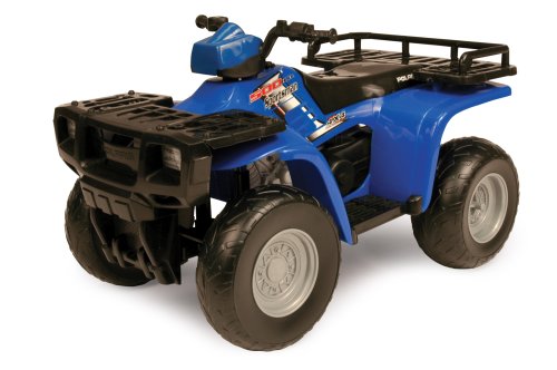 12 Polaris ATV 41jJGL2FToL 12 Polaris ATV