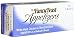Fancy Feast Appetizers for Cats, Chicken & Beef, 2-Ounce Tubs (Pack of 12)