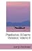 Phantastes (Paperback)