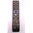 GENERIC REMOTE CONTRIL AA59-00594A smart tv for SAMSUNG tv