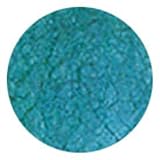 Luster Dust (2g) (METAL.)-TEAL