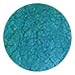 Luster Dust (2g) (METAL.)-TEAL