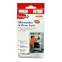 Clippasafe Microwave and Oven Lock