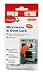 Clippasafe Microwave and Oven Lock