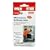 Clippasafe Microwave and Oven Lock