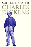 Charles Dickens