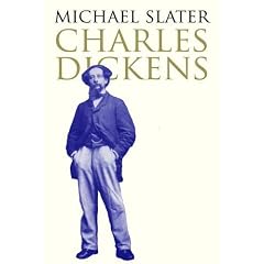 Charles Dickens