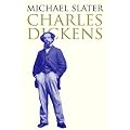 Charles Dickens
