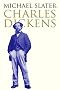 Charles Dickens
