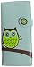 Okutani Owl Wallet