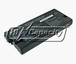 Sony VAIO VGN-A690 Laptop Battery