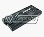 Sony VAIO VGN-A290 Battery