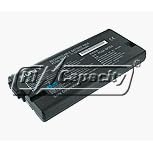 Sony VAIO VGN-A290 Battery