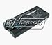 Sony VAIO VGN-A290 Battery (Hi-Capacity Battery)