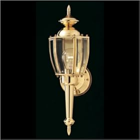 Thomas Lighting - SL9472-1 by Thomas Lighting