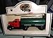 Standard Oil Crown Gasoline Semi Truck and Trailor