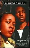 Payback (Bluford High)