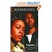 Bluford High #6: Payback (Bk. 6)