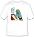 All Products : T-shirt with architect, draftsman, graphic, drafting, artist, dog, illustrator, designer