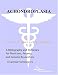 Search : Achondroplasia - A Bibliography and Dictionary for Physicians, Patients, and Genome Researchers