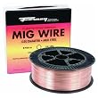 Forney Industries 42282 Mig Wire