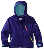 Columbia Boys 8-20 Technikolor Jacket