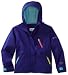 Columbia Boys 8-20 Technikolor Jacket