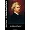 Mark Twain Fiction you may have missed!