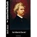 Mark Twain Fiction you may have missed!