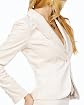 Velveteen Blazer Product Image