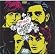 Time Peace: The Rascals Greatest Hits