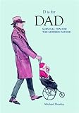 D is for dad