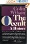 The Occult