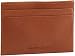 Hartmann Belting Leather Weekend Wallet,Natural,One Size