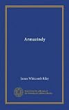 Armazindy (Vol-1)