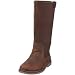 Richter Kinderschuhe 42.3366.2190 Doreen, Mädchen Stiefel