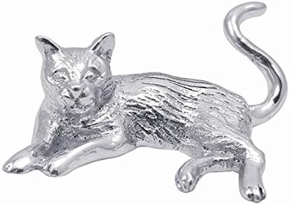 Mariposa Cat Napkin Weight