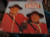 Ronnie Barker & Ronnie Corbett the Best of the Two Ronnies