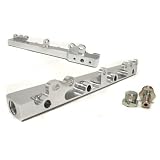 88 89 90 91 Honda CRX Si D16 SOHC High Volume Performance Fuel Rail by Generic Product&node=15684181