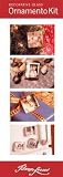 Tilano Fresco Ornamento Kit