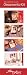 Tilano Fresco Decorative Glass Photo Ornamento Set
