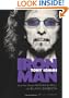 Iron Man: My Journey through Heaven and Hell with Black Sabbath