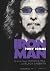 Iron Man: My Journey through Heaven and Hell with Black Sabbath