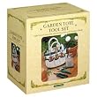 Garden Tote Tool Set