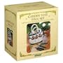 Garden Tote Tool Set