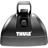 Thule 460 Podium Foot Pack (Set of 4)
