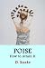 Poise: How to Attain It