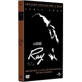 Ray - �dition Collector 2 DVD