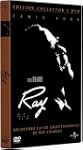 Ray - �dition Collector 2 DVD